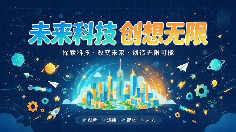 乐平MG动画制作公司 | 产品功能科普动画 | 政务工程流程演示动画定制 | MG动画制作 | 企业产品演示动画
